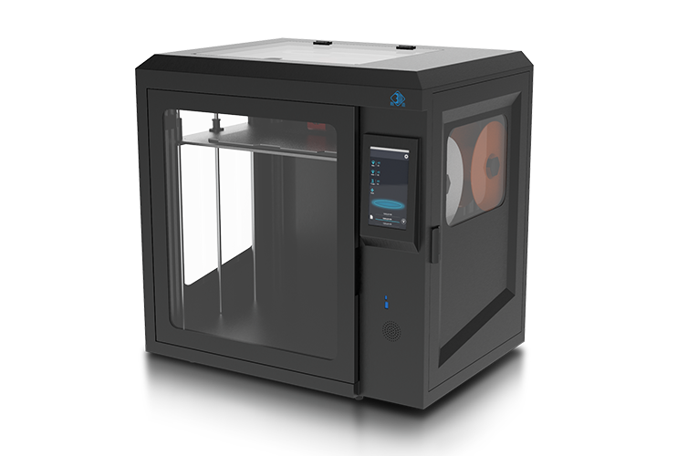 3D打印機(jī)多少錢一臺？3D打印機(jī)價(jià)格——桌面FDM 3D打印機(jī)